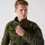 Боевая рубашка Helikon-Tex MCDU Combat Shirt - Field
