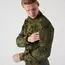 Боевая рубашка Helikon-Tex MCDU Combat Shirt - Field