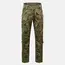 Брюки Helikon-Tex MBDU Pants - Field