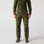 Брюки Helikon-Tex MBDU Pants - Field