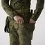 Брюки Helikon-Tex MBDU Pants - Field