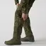Брюки Helikon-Tex MBDU Pants - Field