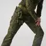 Брюки Helikon-Tex MBDU Pants - Field