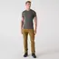Брюки Helikon-Tex TTP Slim Pants