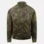 Куртка Helikon-Tex Wolfhound Jacket - Field