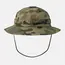 Панама Helikon-Tex Boonie Mk2 Hat - Field