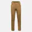 Брюки Helikon-Tex TTP Slim Pants