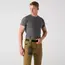 Брюки Helikon-Tex TTP Slim Pants