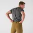 Брюки Helikon-Tex TTP Slim Pants