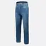 Джинсы Helikon-Tex Treadstone Jean Slim