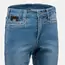 Джинсы Helikon-Tex Treadstone Jean Slim