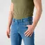 Джинсы Helikon-Tex Treadstone Jean Slim