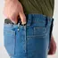 Джинсы Helikon-Tex Treadstone Jean Slim