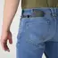 Джинсы Helikon-Tex Treadstone Jean Slim