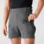 Шорты Helikon-Tex OTS Ultra Shorts - AeroTech