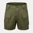 Шорты Helikon-Tex Cargo Shorts
