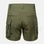 Шорты Helikon-Tex Cargo Shorts