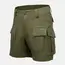 Шорты Helikon-Tex Cargo Shorts