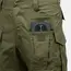Шорты Helikon-Tex Cargo Shorts