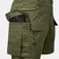 Шорты Helikon-Tex Cargo Shorts