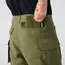 Шорты Helikon-Tex Cargo Shorts
