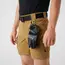 Шорты Helikon-Tex OTS Ultra Shorts - AeroTech