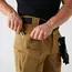Шорты Helikon-Tex OTS Ultra Shorts - AeroTech