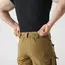 Шорты Helikon-Tex OTS Ultra Shorts - AeroTech
