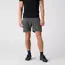 Шорты Helikon-Tex OTS Ultra Shorts - AeroTech