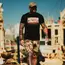 Шорты Helikon-Tex Cargo Shorts