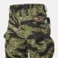 Брюки Helikon-Tex UTP (Urban Tactical Pants) - PolyCotton Stretch Ripstop