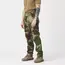 Брюки Helikon-Tex UTP (Urban Tactical Pants) - PolyCotton Stretch Ripstop
