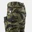 Брюки Helikon-Tex UTP (Urban Tactical Pants) - PolyCotton Stretch Ripstop