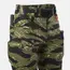 Брюки Helikon-Tex UTP (Urban Tactical Pants) - PolyCotton Stretch Ripstop