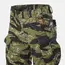 Брюки Helikon-Tex UTP (Urban Tactical Pants) - PolyCotton Stretch Ripstop