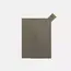 Коврик Helikon-Tex BACKBLAST MAT