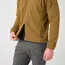 Куртка Helikon-Tex ALPHA TACTICAL Jacket - Grid Fleece