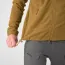 Куртка Helikon-Tex ALPHA TACTICAL Jacket - Grid Fleece