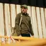 Куртка Helikon-Tex ALPHA TACTICAL Jacket - Grid Fleece