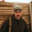 Куртка Helikon-Tex ALPHA TACTICAL Jacket - Grid Fleece