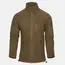 Куртка Helikon-Tex ALPHA TACTICAL Jacket - Grid Fleece