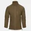 Куртка Helikon-Tex ALPHA TACTICAL Jacket - Grid Fleece