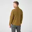 Куртка Helikon-Tex ALPHA TACTICAL Jacket - Grid Fleece