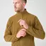 Куртка Helikon-Tex ALPHA TACTICAL Jacket - Grid Fleece