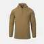 Толстовка Helikon-Tex RANGE HOODIE - TopCool