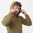 Толстовка Helikon-Tex RANGE HOODIE - TopCool