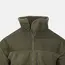 Куртка Helikon-Tex CLASSIC ARMY Jacket - Fleece