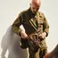 Куртка Helikon-Tex CLASSIC ARMY Jacket - Fleece