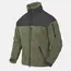 Куртка Helikon-Tex CLASSIC ARMY Jacket - Fleece