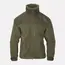 Куртка Helikon-Tex CLASSIC ARMY Jacket - Fleece